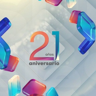 Telegram profile photo for teleSUR_English