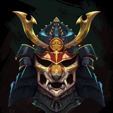 Telegram profile photo for Shiburai Announcements