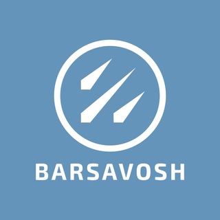 Telegram profile photo for Barsavosh