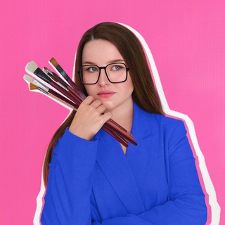 Telegram profile photo for Вэлли | Velly
