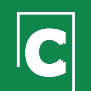 Telegram profile photo for ការងារថ្មីៗ (Job) Career Choice Cambodia 🇰🇭