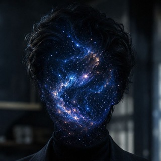 Telegram profile photo for «Колыбель-22»