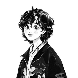 Telegram profile photo for ๐๐๐บ๐ถ๐ป๐ผ๐๐ ๐๐ถ๐๐ต ๐ฃ๐ฎ๐ถ ๐ฏ