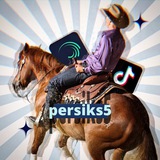 Telegram profile photo for 𝐩𝐞𝐫𝐬𝐢𝐤𝐬𝟓