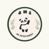 Telegram profile photo for Unsubs