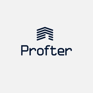 Telegram profile photo for "PROFTER" Tom_Markazi