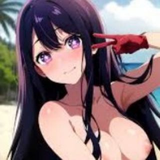 Telegram profile photo for Высоко интелектуальные картины