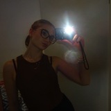 Telegram profile photo for Nikа$