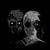 Telegram profile photo for (не)поэт