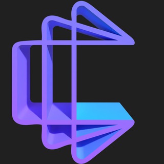Telegram profile photo for CryptoMania