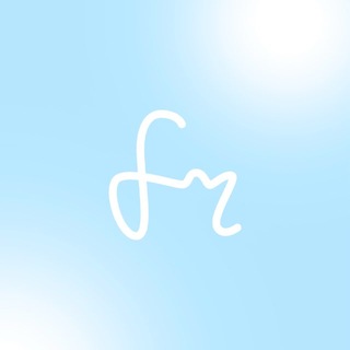 Telegram profile photo for froisse notes