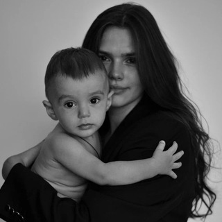 Telegram profile photo for Марк и всё вокруг