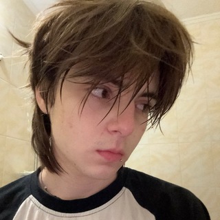 Telegram profile photo for Aki