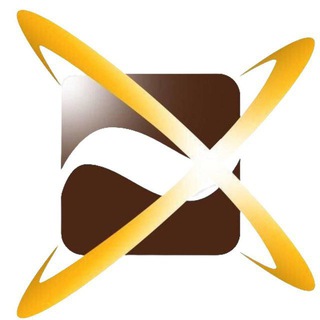 Telegram profile photo for صندوق سرمایهگذاری صایند