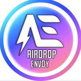 Telegram profile photo for Veer Gamer