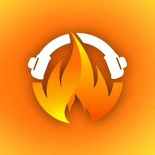 Telegram profile photo for Appxo.in™