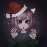 Telegram profile photo for ПЕРЕЕЗД!!! Mikaчау