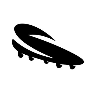 Telegram profile photo for SportUp