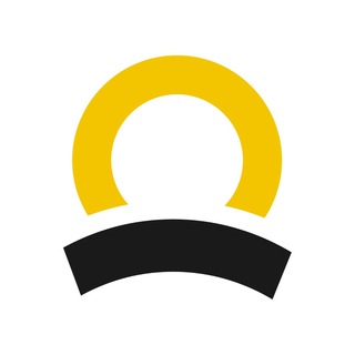 Telegram profile photo for Omney.io