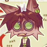 Telegram profile photo for продажный Схузик