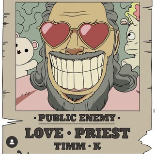 Telegram profile photo for Love-Channel - Das Original π¦ππ¦π