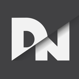 Telegram profile photo for Digital News