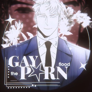 Telegram profile photo for 𝙄𝙣𝙛𝙤 >>> 𝙏𝙝𝙚 𝙜𝙖𝙮 𝙥𝙤𝙧𝙣𝙤 𝙛𝙡𝙤𝙤𝙙