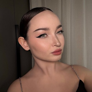 Telegram profile photo for Мюсли на завтрак 🍓