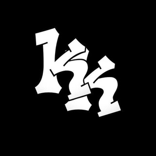 Telegram profile photo for Ki. Mer