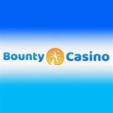 Telegram profile photo for Приложение Bounty Casino — скачать казино Баунти на телефон | START300