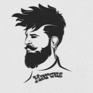 Telegram profile photo for عبارات وصور💥 وفيديوهات 🖤