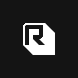 Telegram profile photo for Remedy