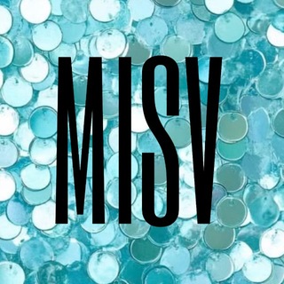Telegram profile photo for MISV