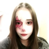 Telegram profile photo for 。・:*:・゚’Такушика_official🫀