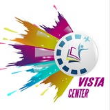 Telegram profile photo for VISTA PTE Mock Center