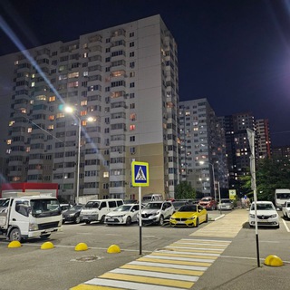 Telegram profile photo for Фото Новороссийска онлайн