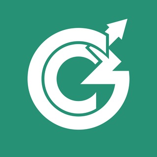 Telegram profile photo for Growth Chanel 🚀