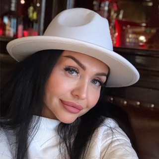 Telegram profile photo for АприориАлёна