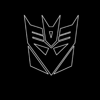 Telegram profile photo for Soundwave.Cybertron