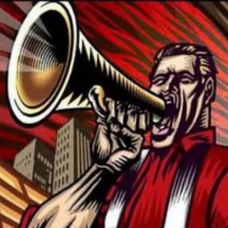 Telegram profile photo for Нолито!