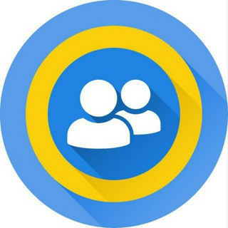 Telegram group profile photo for UKRTG Catalog Comments