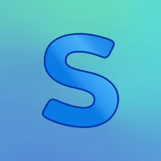 Telegram profile photo for سرور ویتوری سرباز