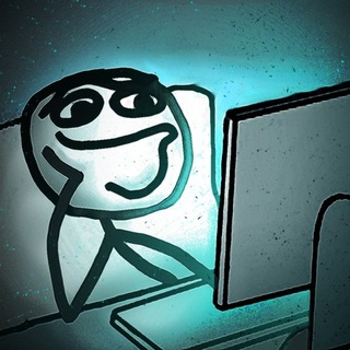 Telegram profile photo for jepega.png