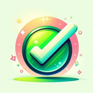 Telegram group profile photo for Yoluxucu test