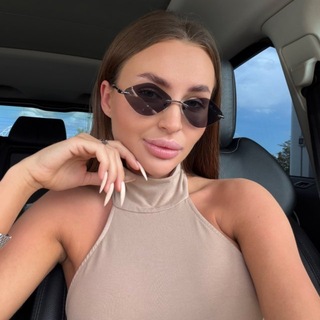 Telegram profile photo for Гардероб Pollyy