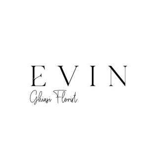 Telegram profile photo for Evin Flower