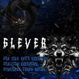 Telegram profile photo for MEDIA PARTNERSHIP GLEVER