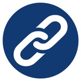 Telegram profile photo for Tore Says Show Links