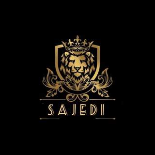 Telegram profile photo for خرید و فروش حواله و خودروی صفر ساجدی