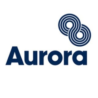 Telegram profile photo for Авиакомпания «Аврора»